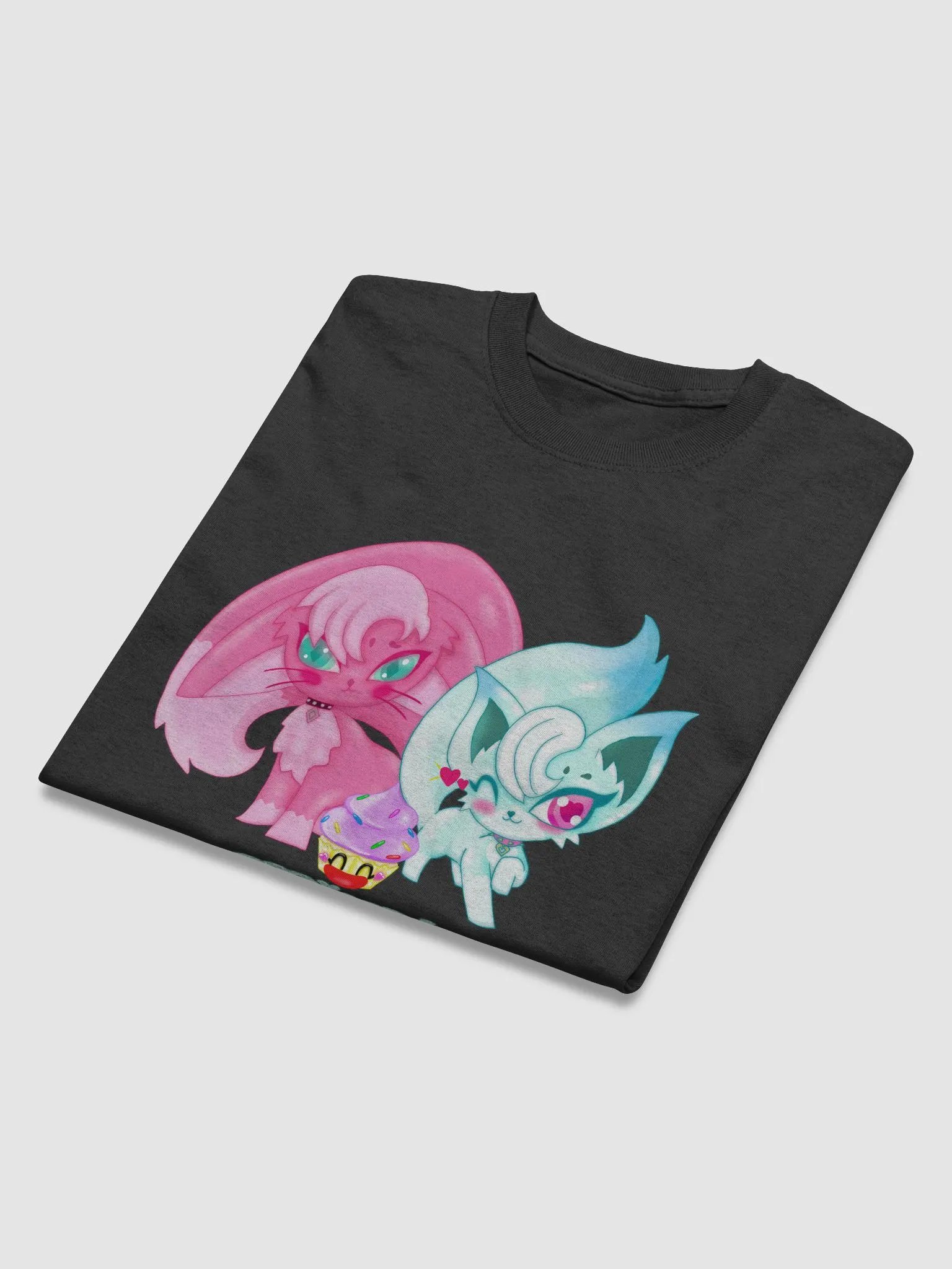 "Welcome to the Party!" T-Shirt product image (4)