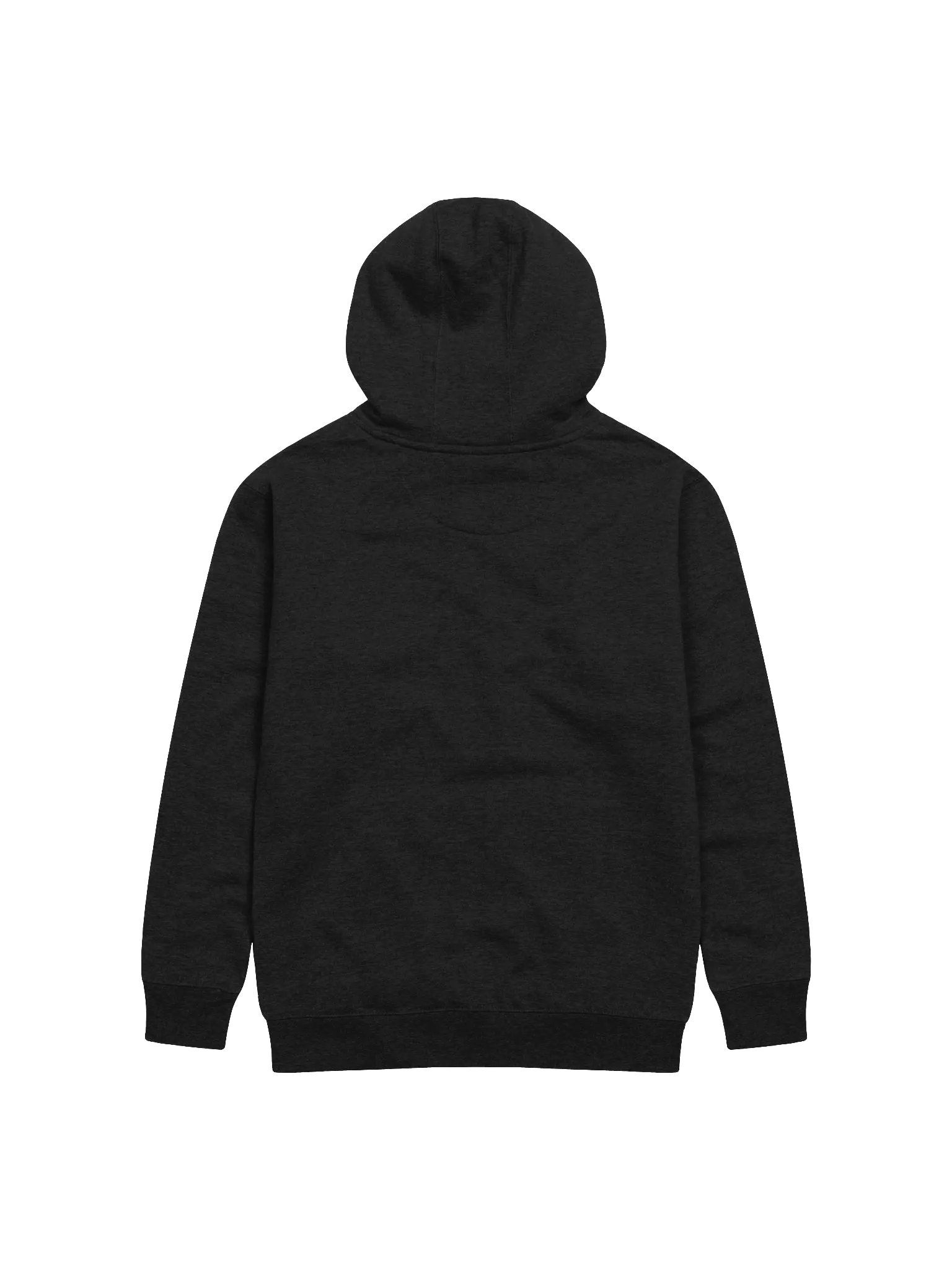 Behind Enemy Lines Premium Hoodie product image (12)