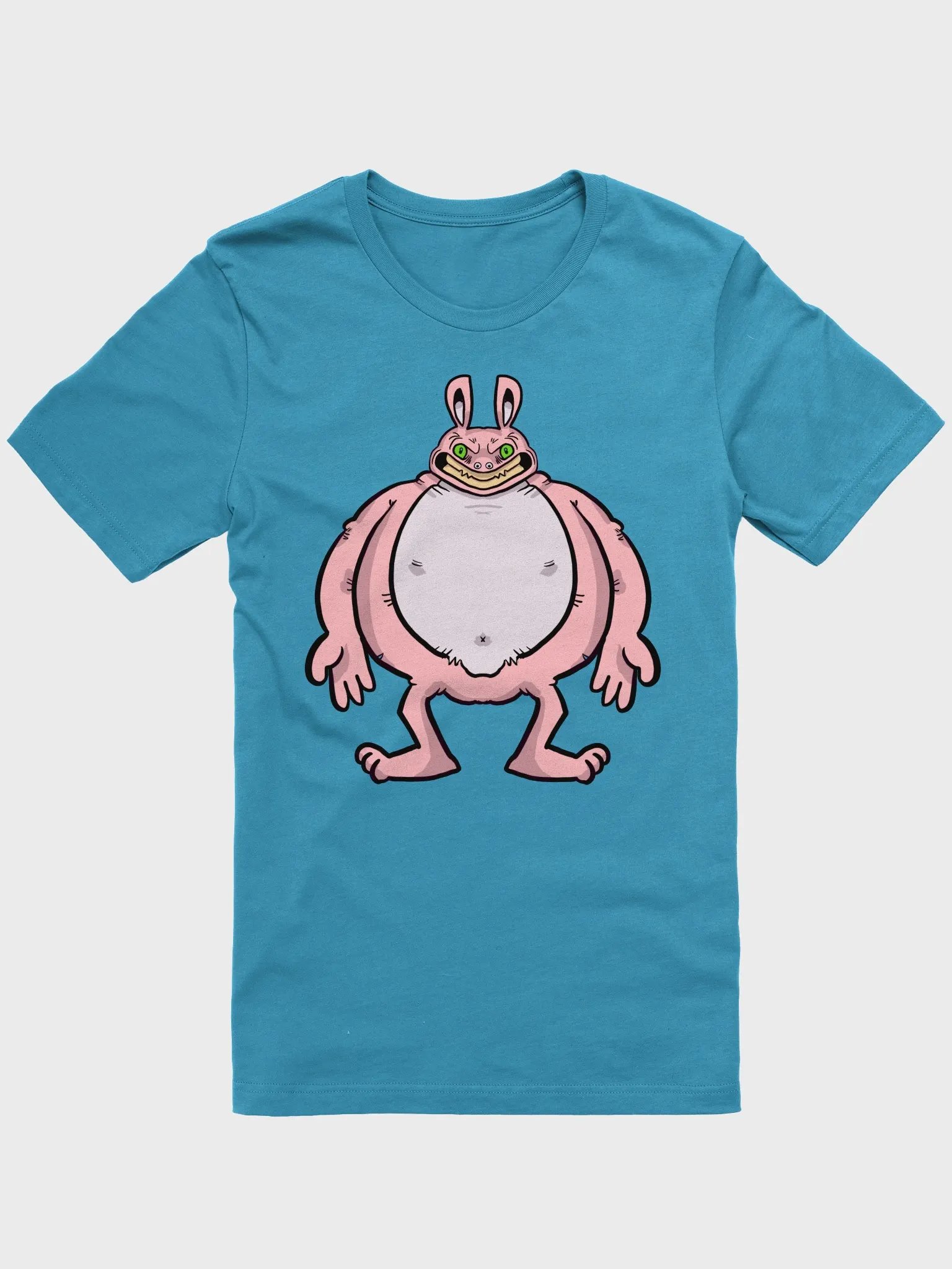 bunny product image (9)