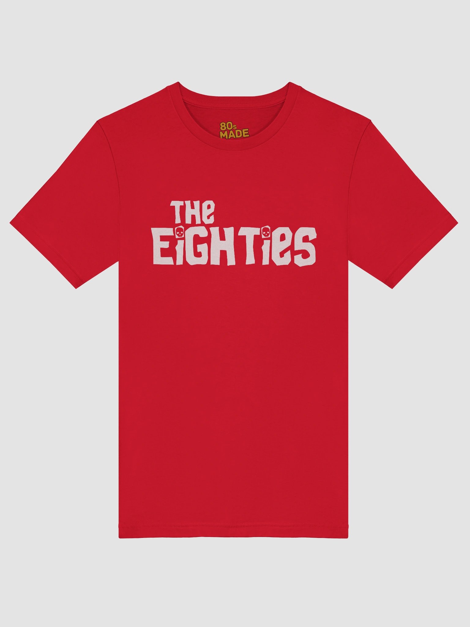 Hey You Guys! product image (5)