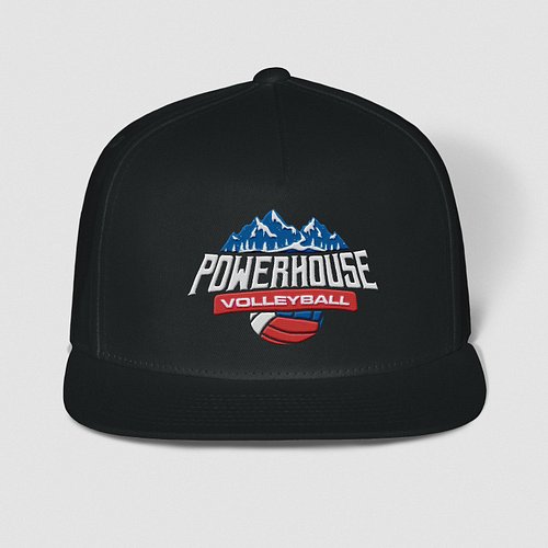 👻 Stay Puft Trucker Hat – Ghostbusters-Inspired Retro Cap 🧢

Calling all Ghostbusters fans! 👋 This isn’t just a hat—it’s a st...