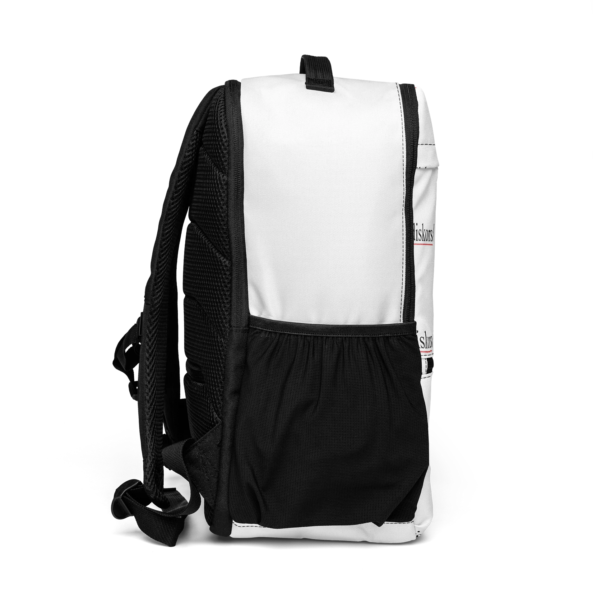 Muman Magic Utility Bag product image (6)