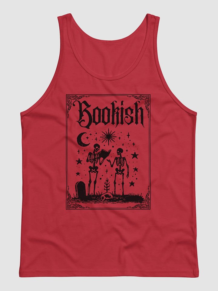 Bookish product image (2)