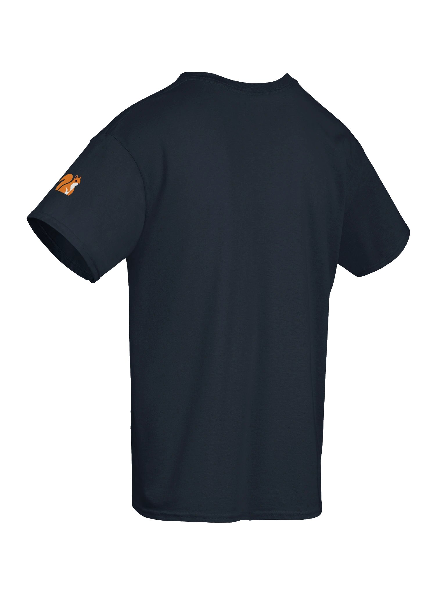 Flagtail Classic Tee product image (8)