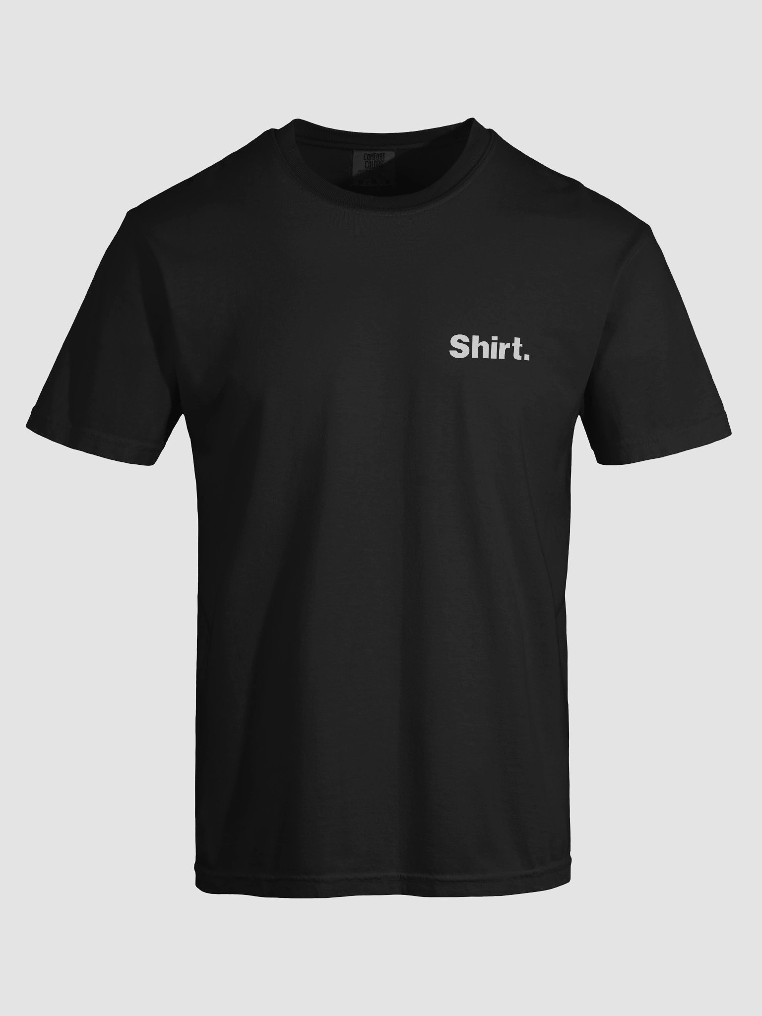Shirt. product image (7)