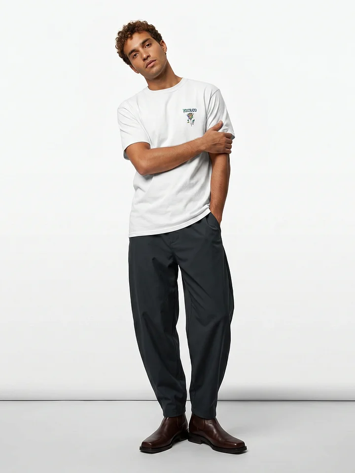 Rose product image (2)