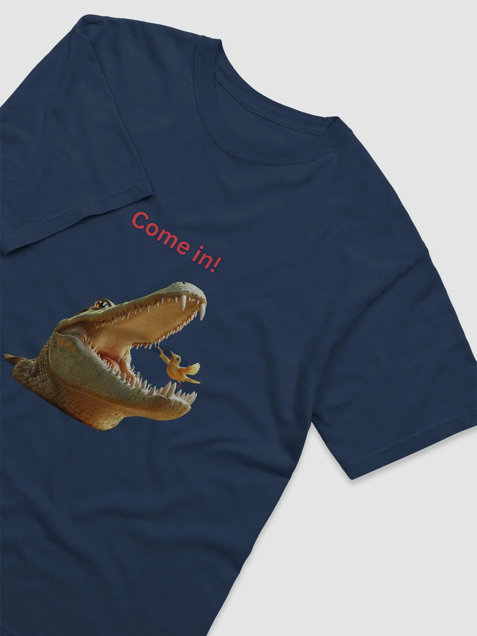 Come in! product image (3)