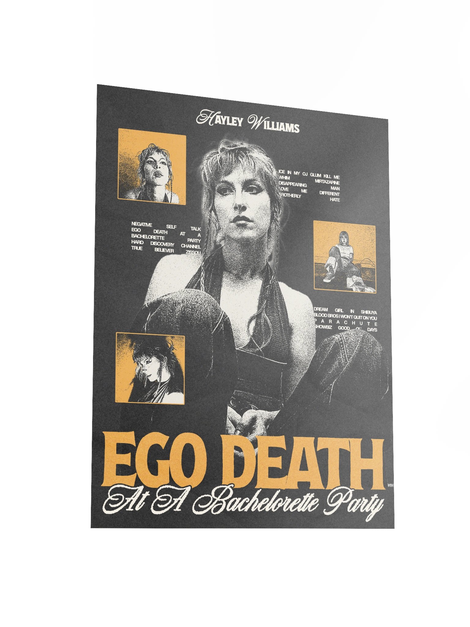 ego product image (3)
