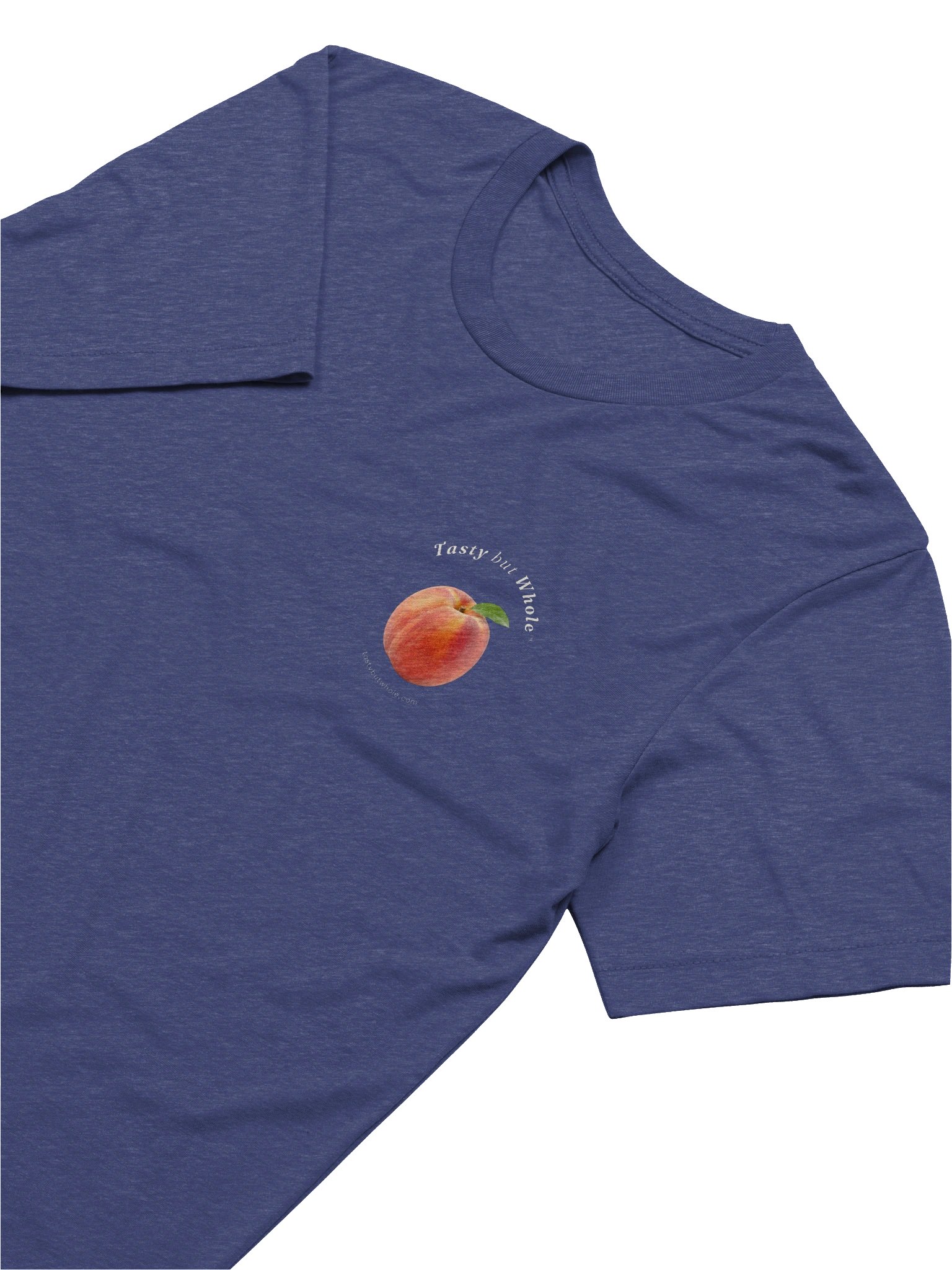 TBW Tee product image (6)
