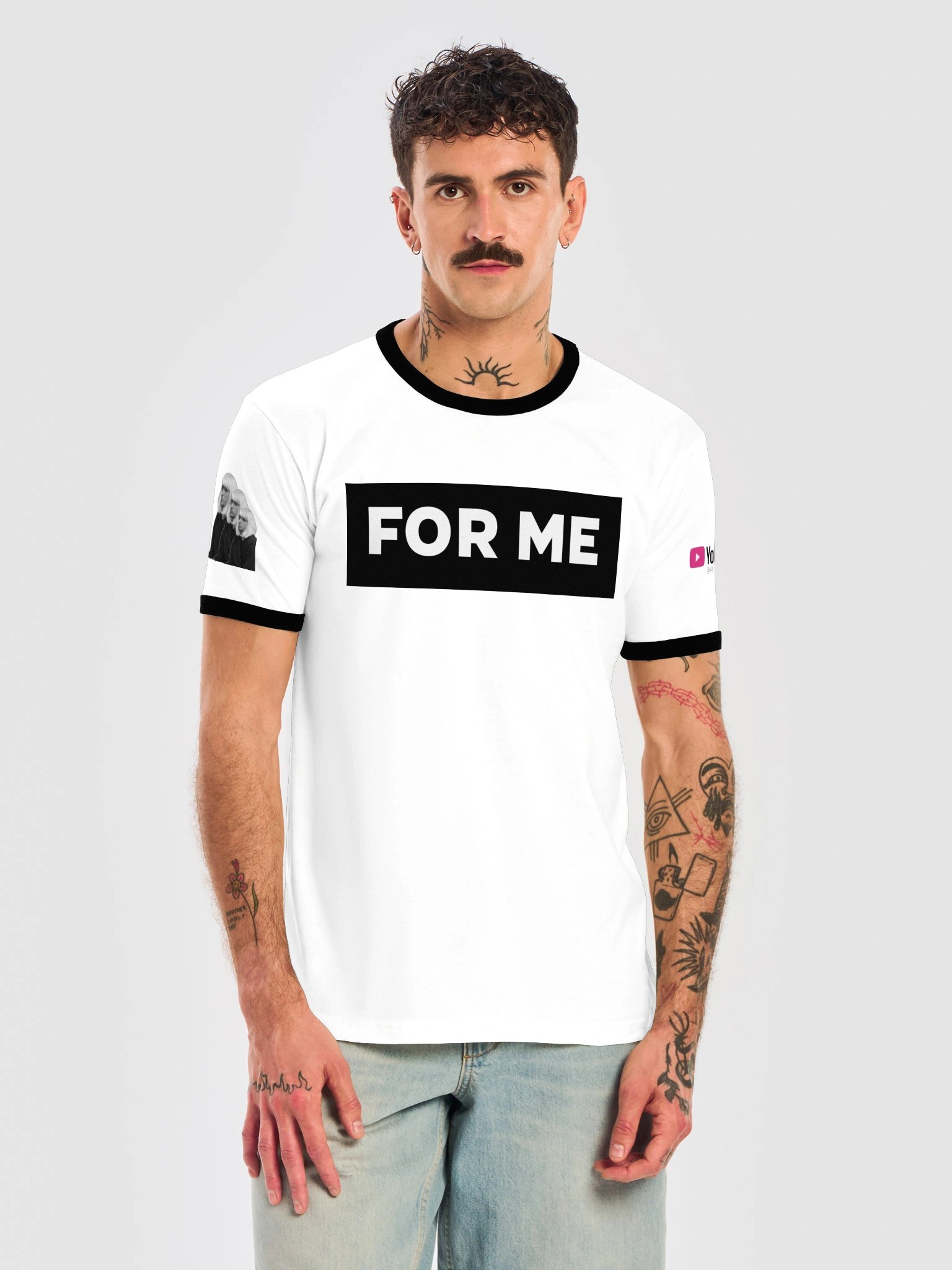 For Me product image (33)