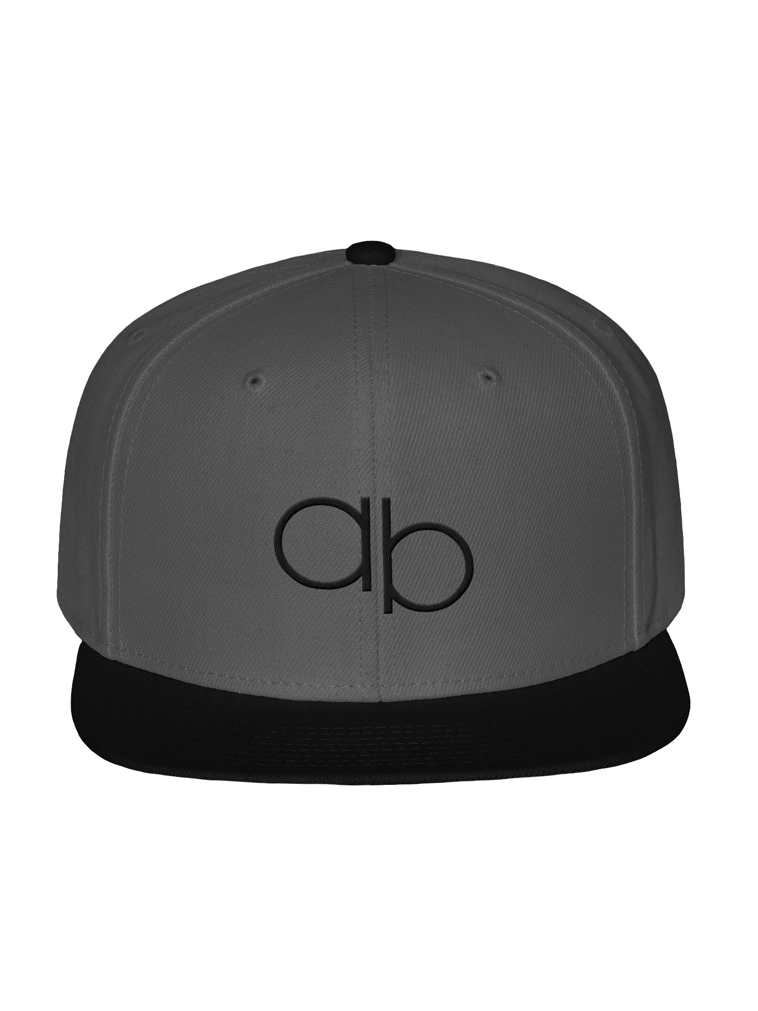 AB Trucker Hat product image (1)