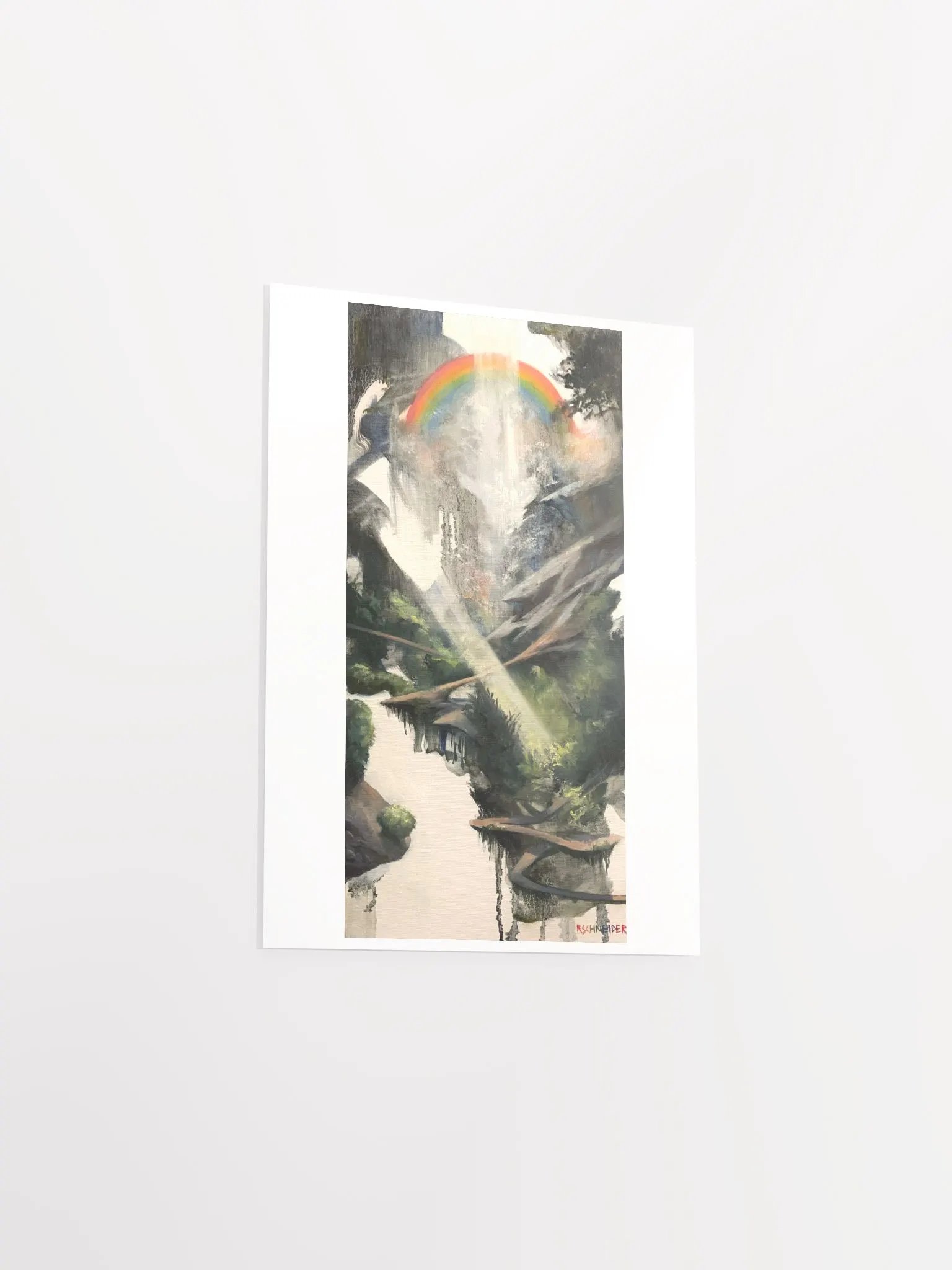 The Verge print product image (3)