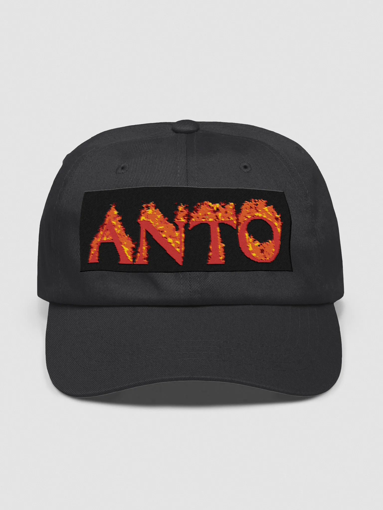 ANTO product image (1)