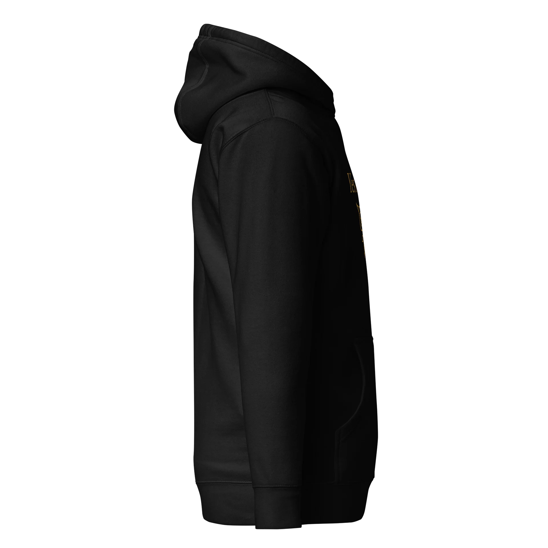 Yes Hye Em Armenian Heritage Hoodie product image (5)