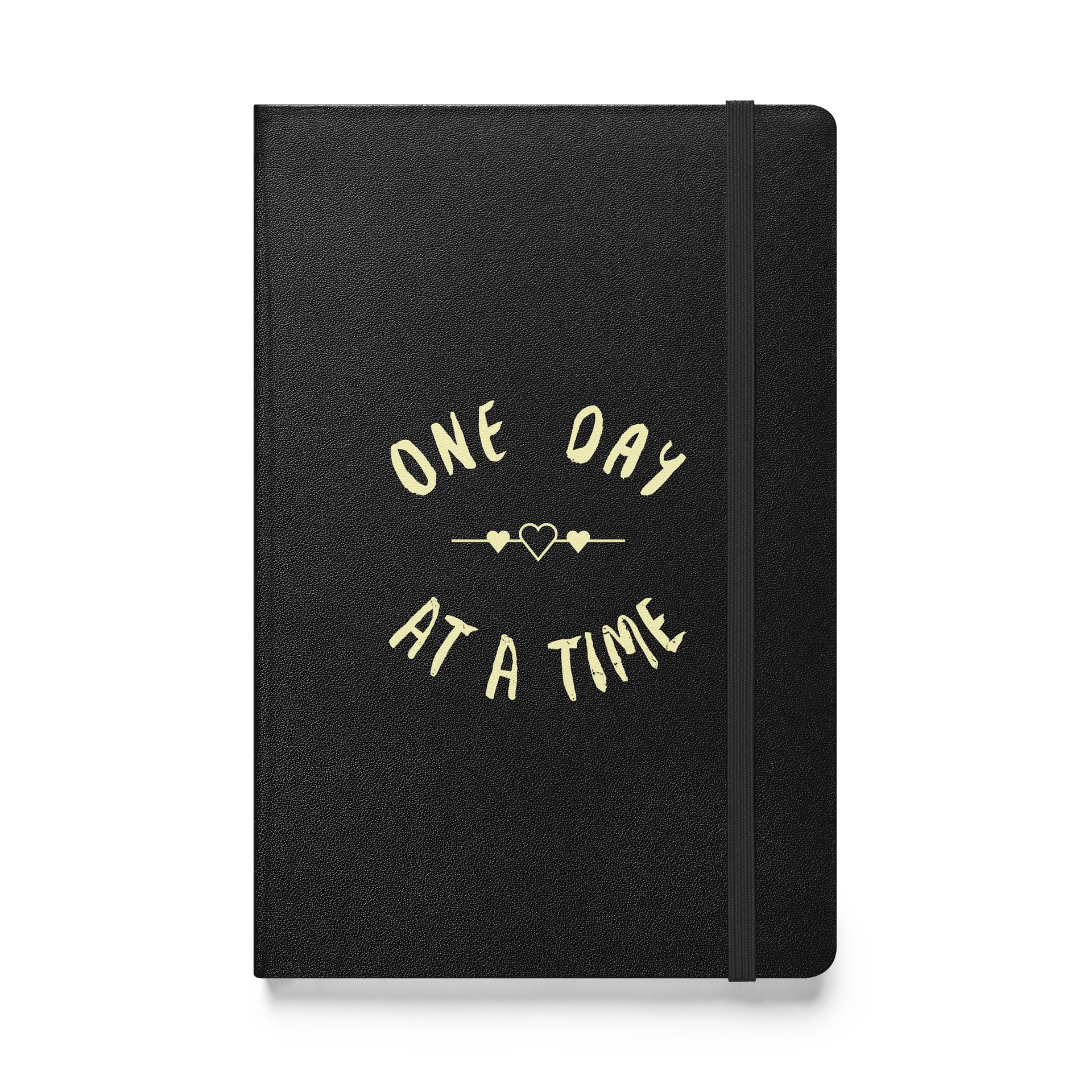 Daily Journal product image (1)
