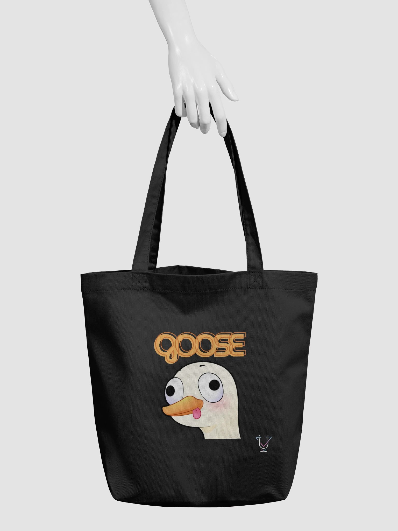 Goose Tote product image (6)