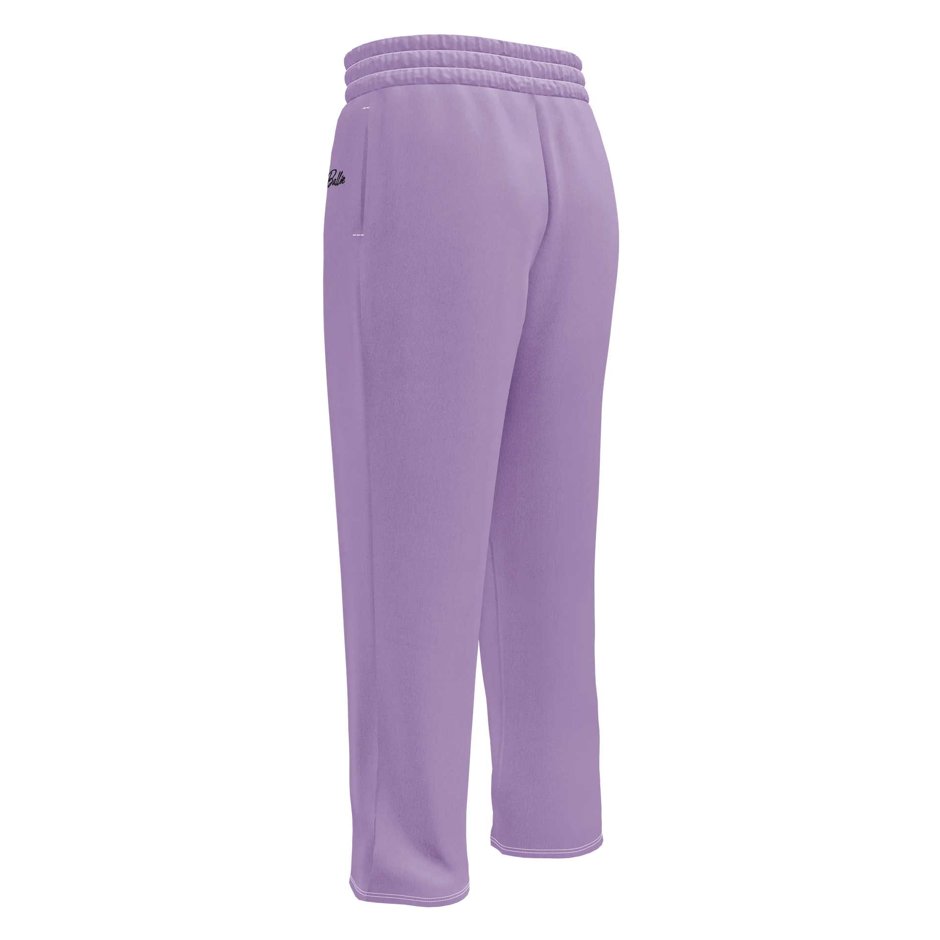 Jogging broek East Side product image (2)