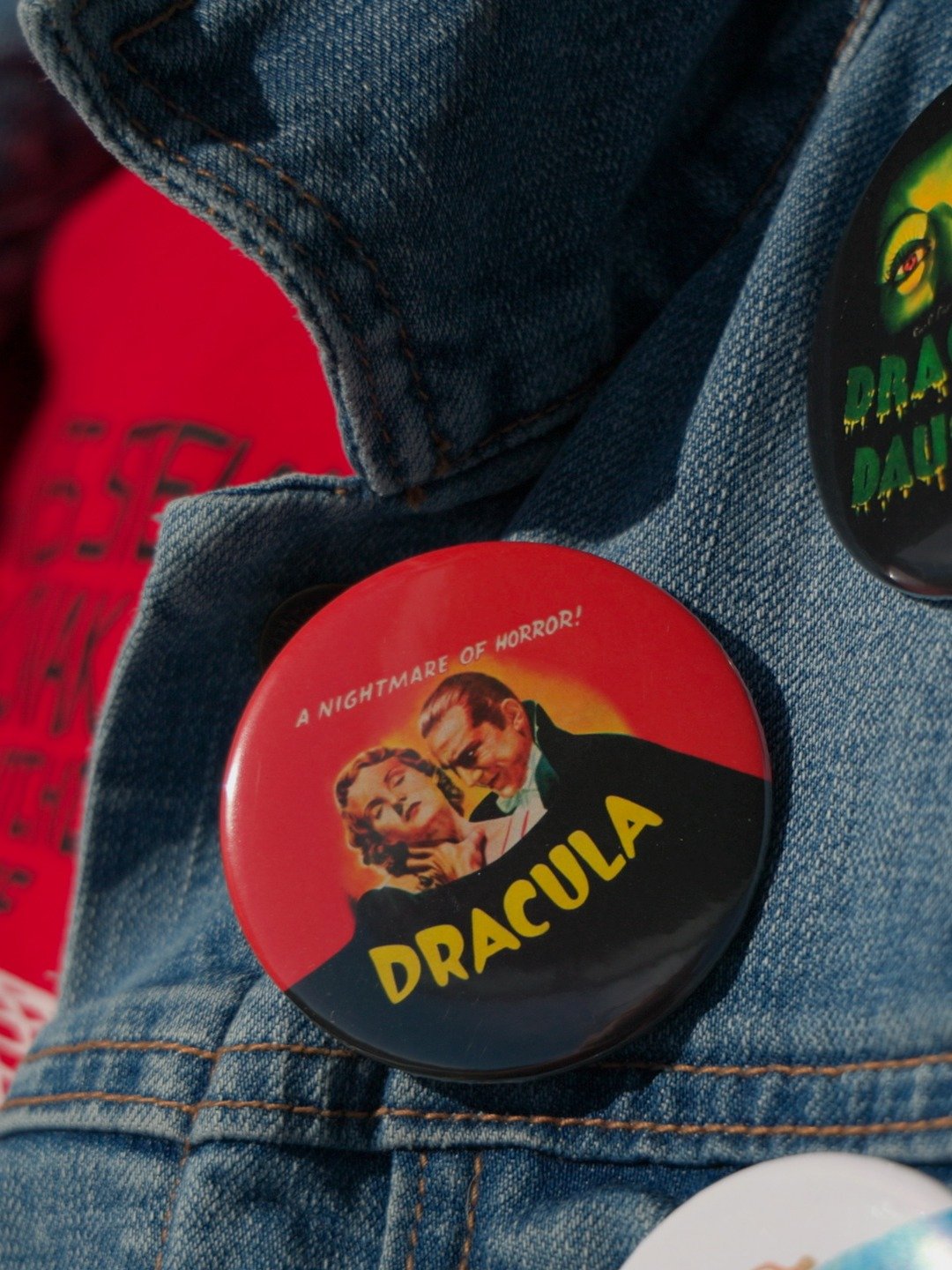 Pins (Collection No.2) product image (3)