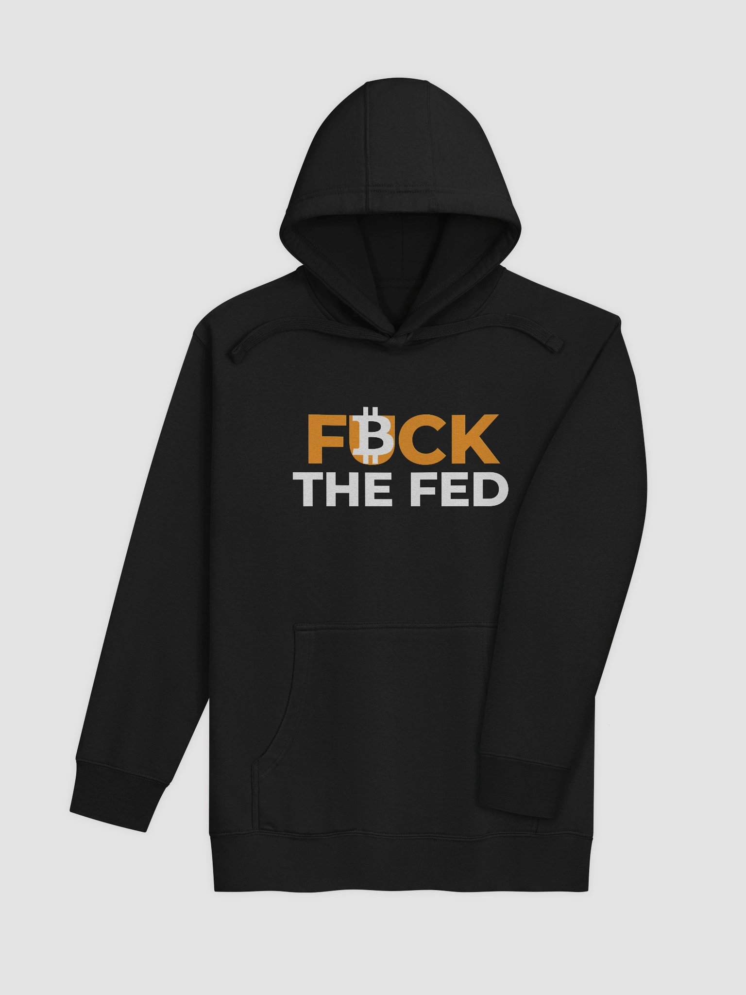 F The Fed product image (4)