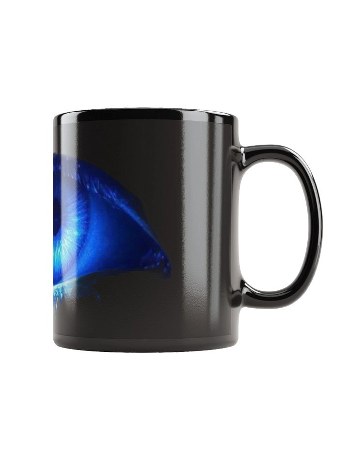 MUG product image (2)
