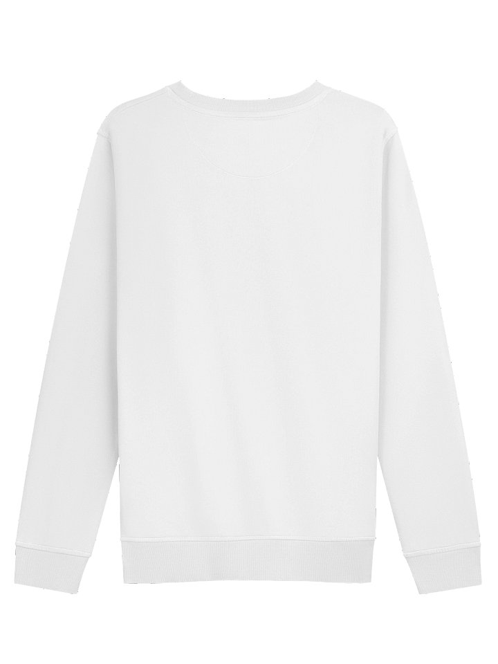 All Together product image (2)