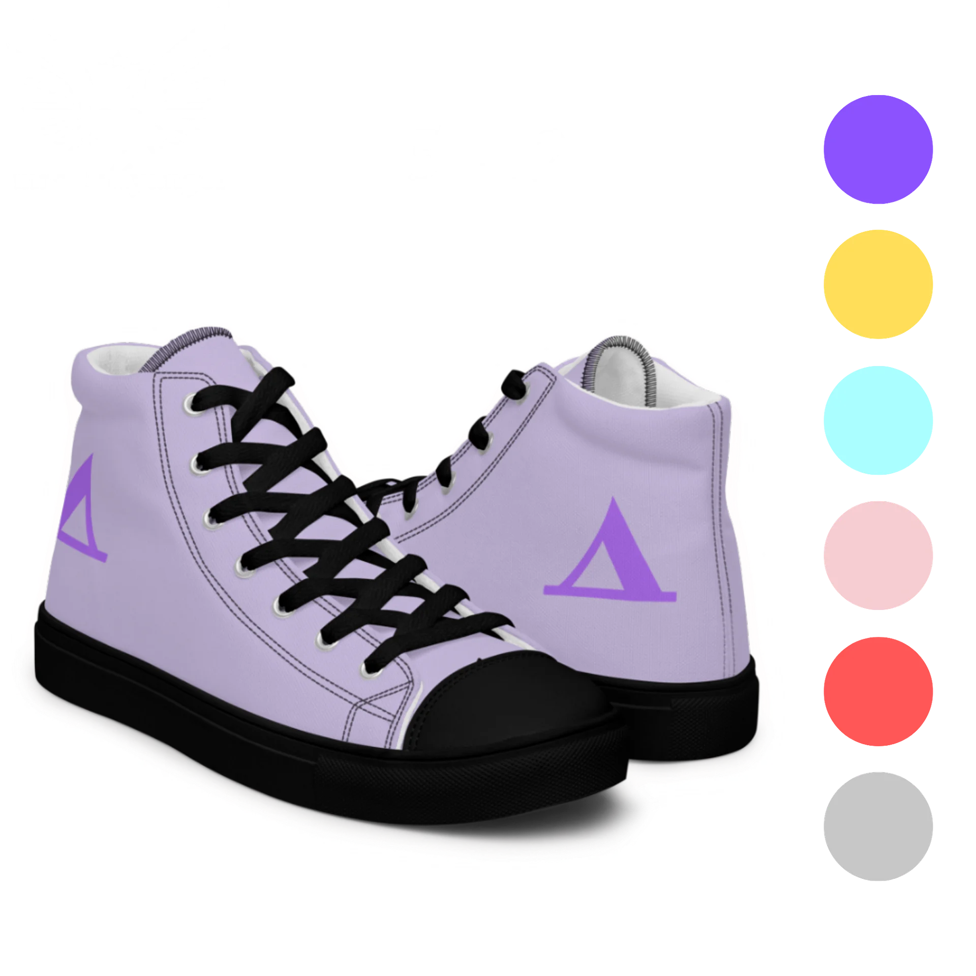 Labelle Women Sneakers product image (1)