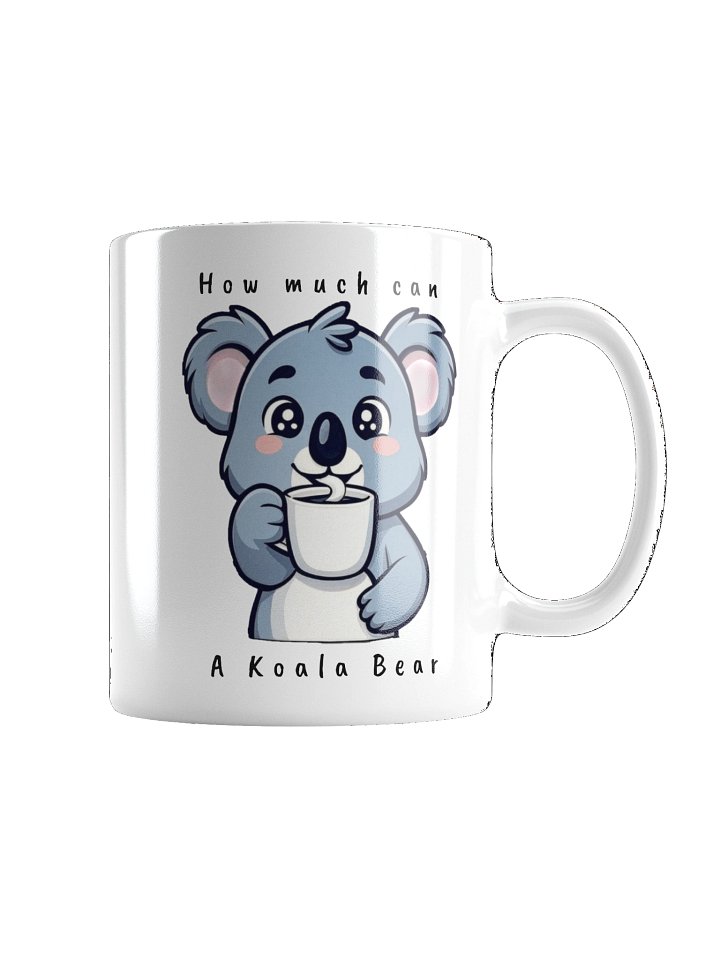 Sunrise to Sunset Mug product image (5)