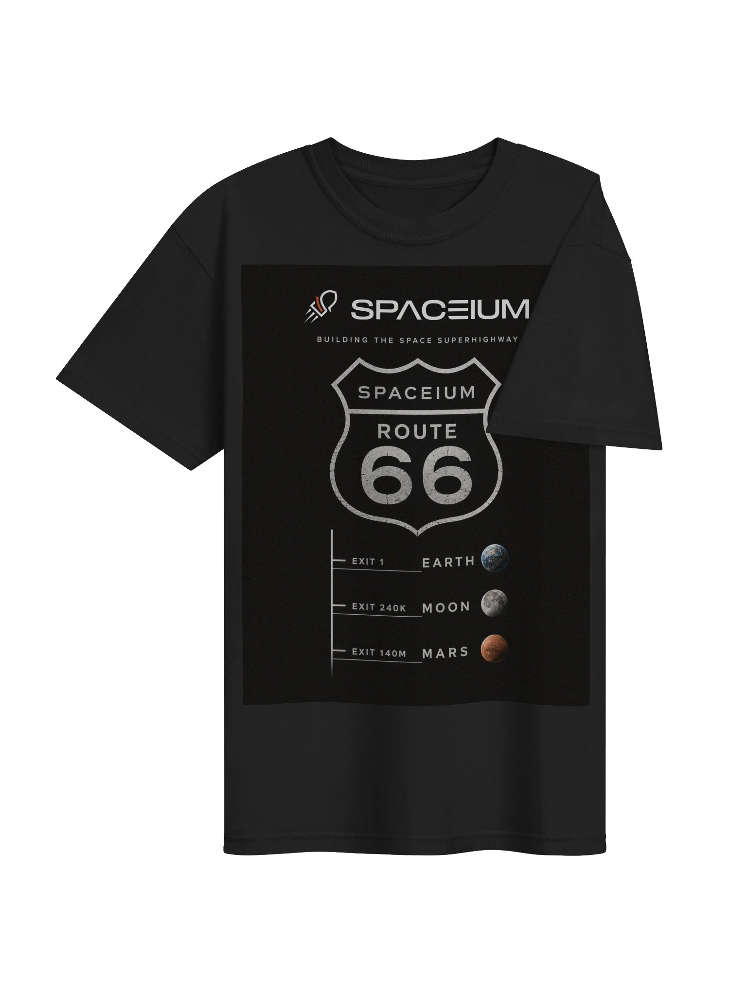 Superhighway product image (4)