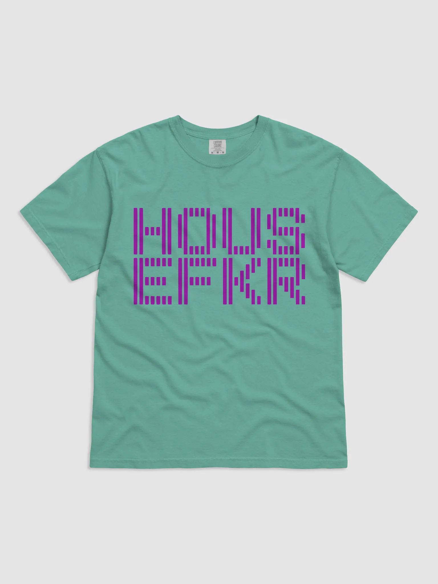 HOUSEFKR-PURPLE product image (3)