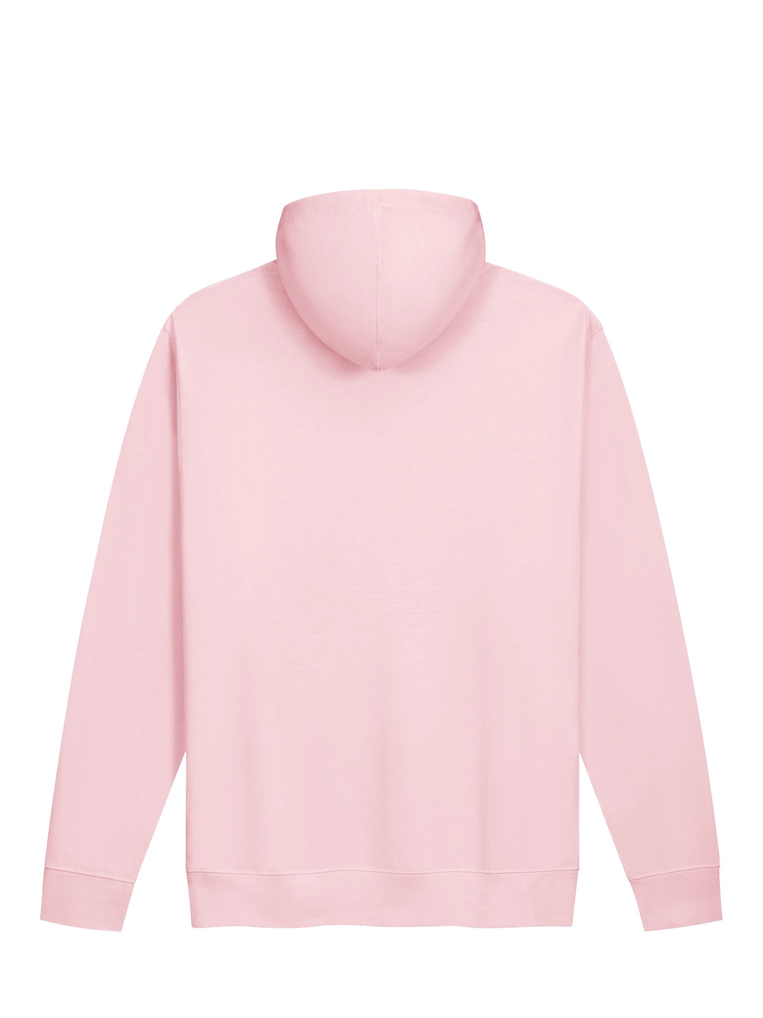 Dog Mom Luxe Hoodie product image (2)