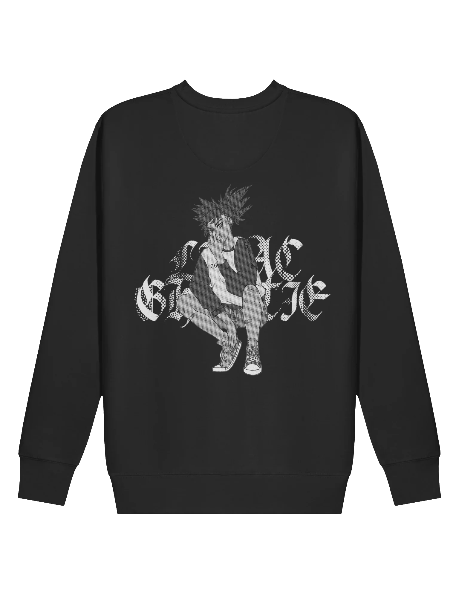 06 Pose Pullover product image (1)