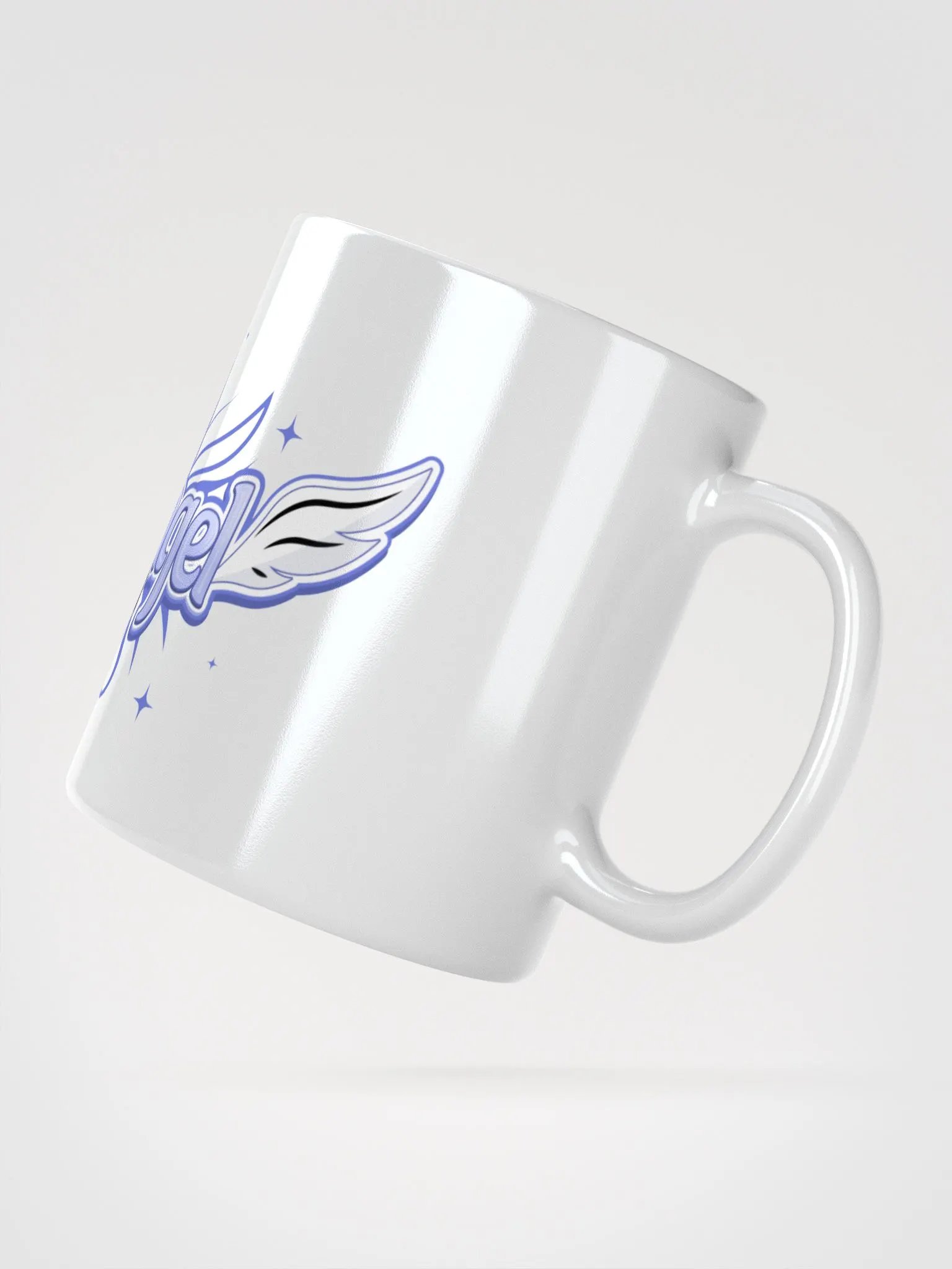 Sn0wxAngel with Moon and Sun product image (3)