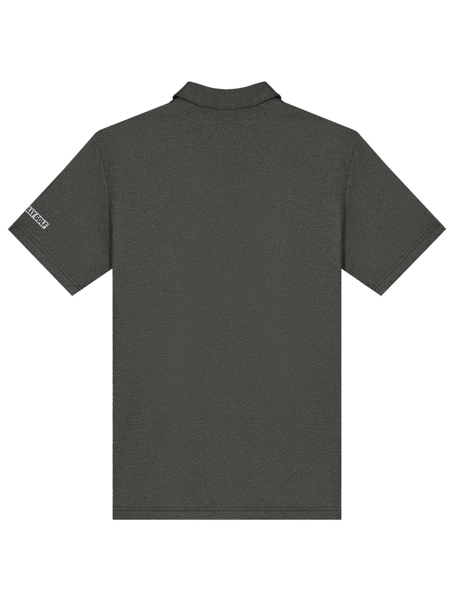 Sunday Round Polo product image (11)