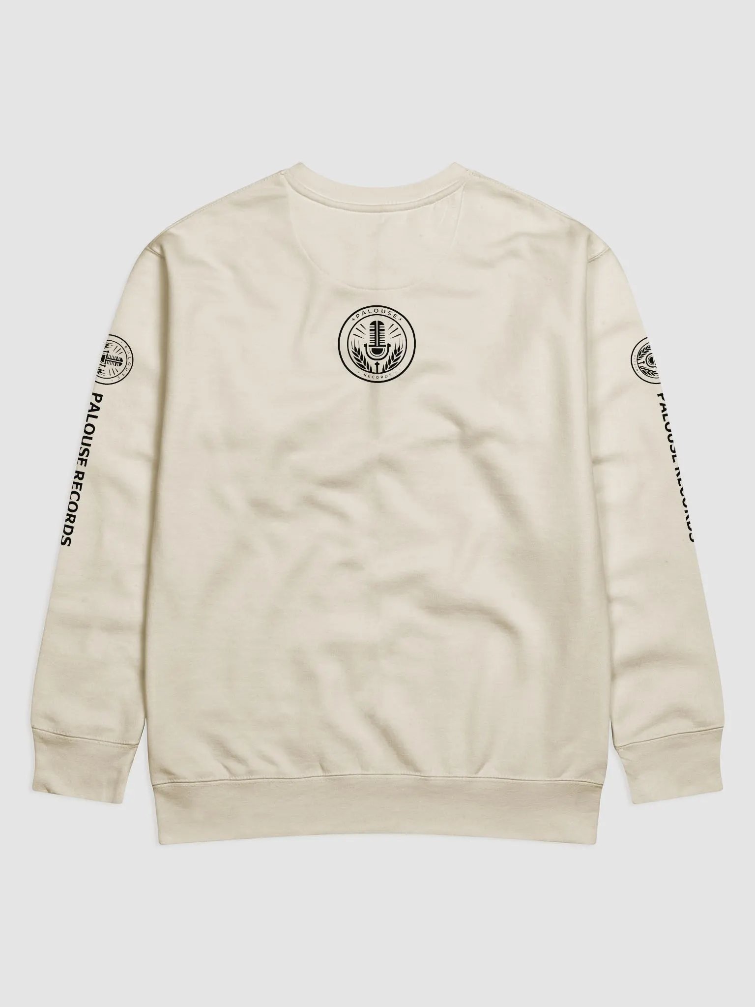 Music From The Heart Sweater product image (7)