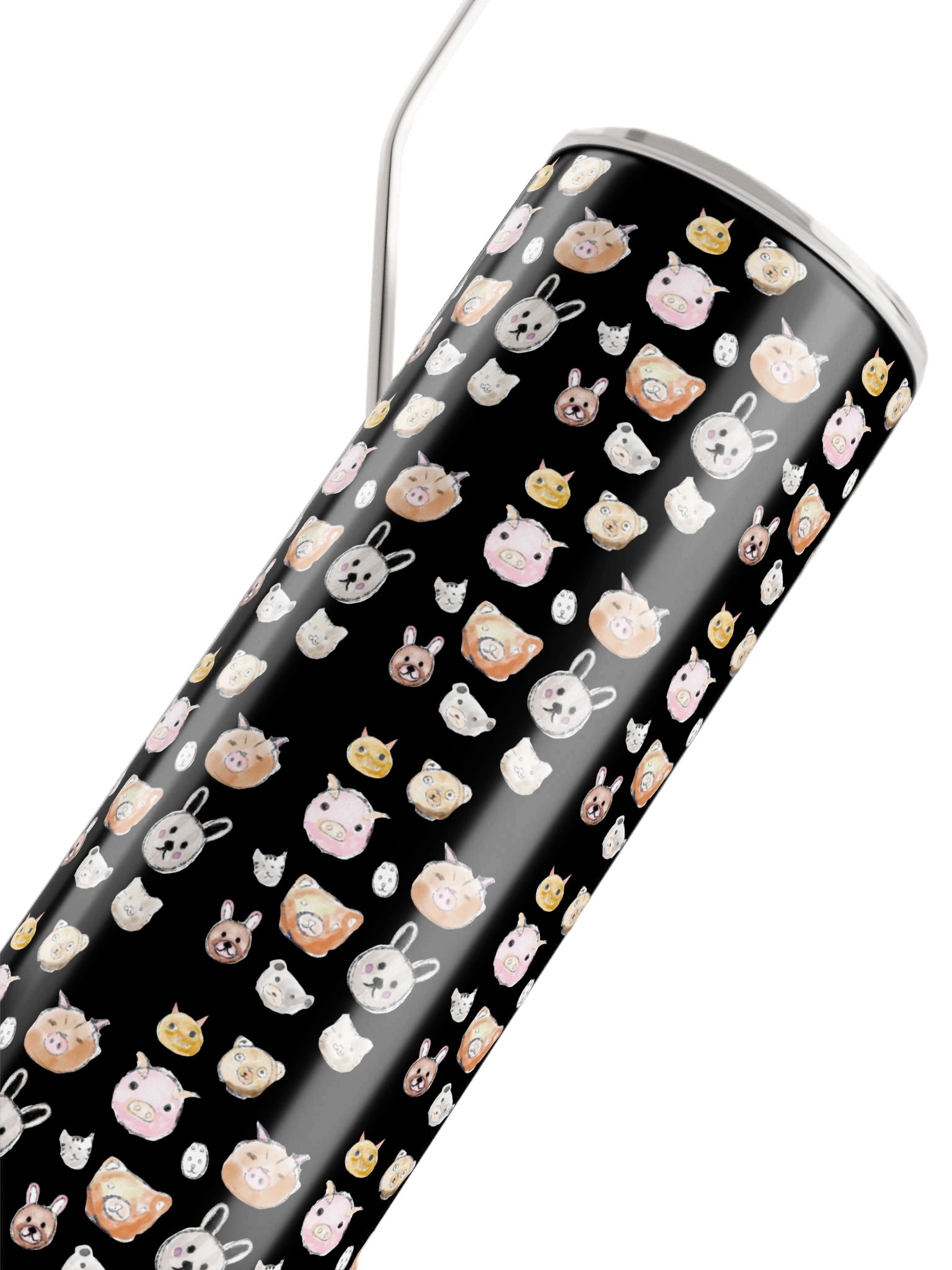 Bento Tumbler product image (8)