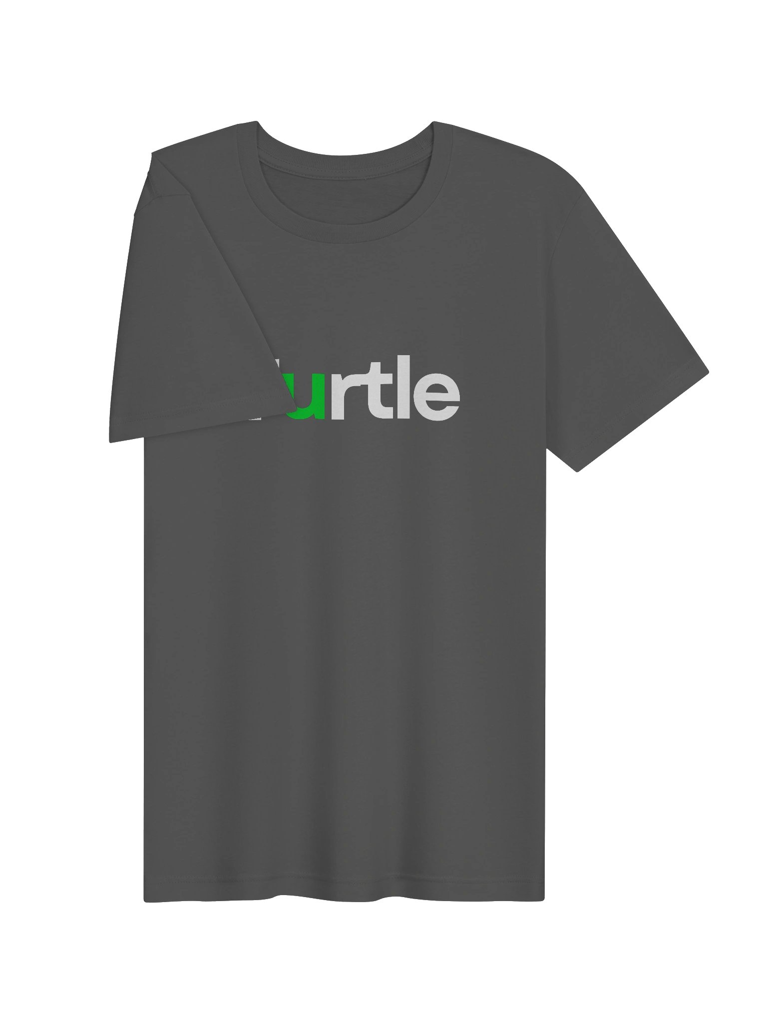 Nightwatch Tee product image (23)