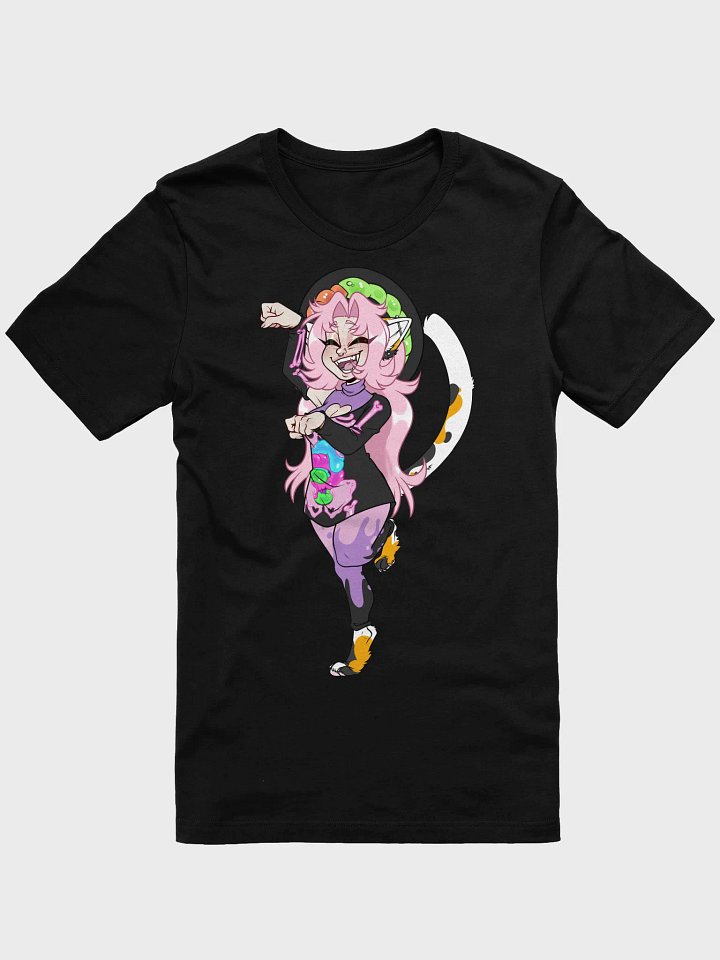 Like "Nya"...Ya Know? product image (1)