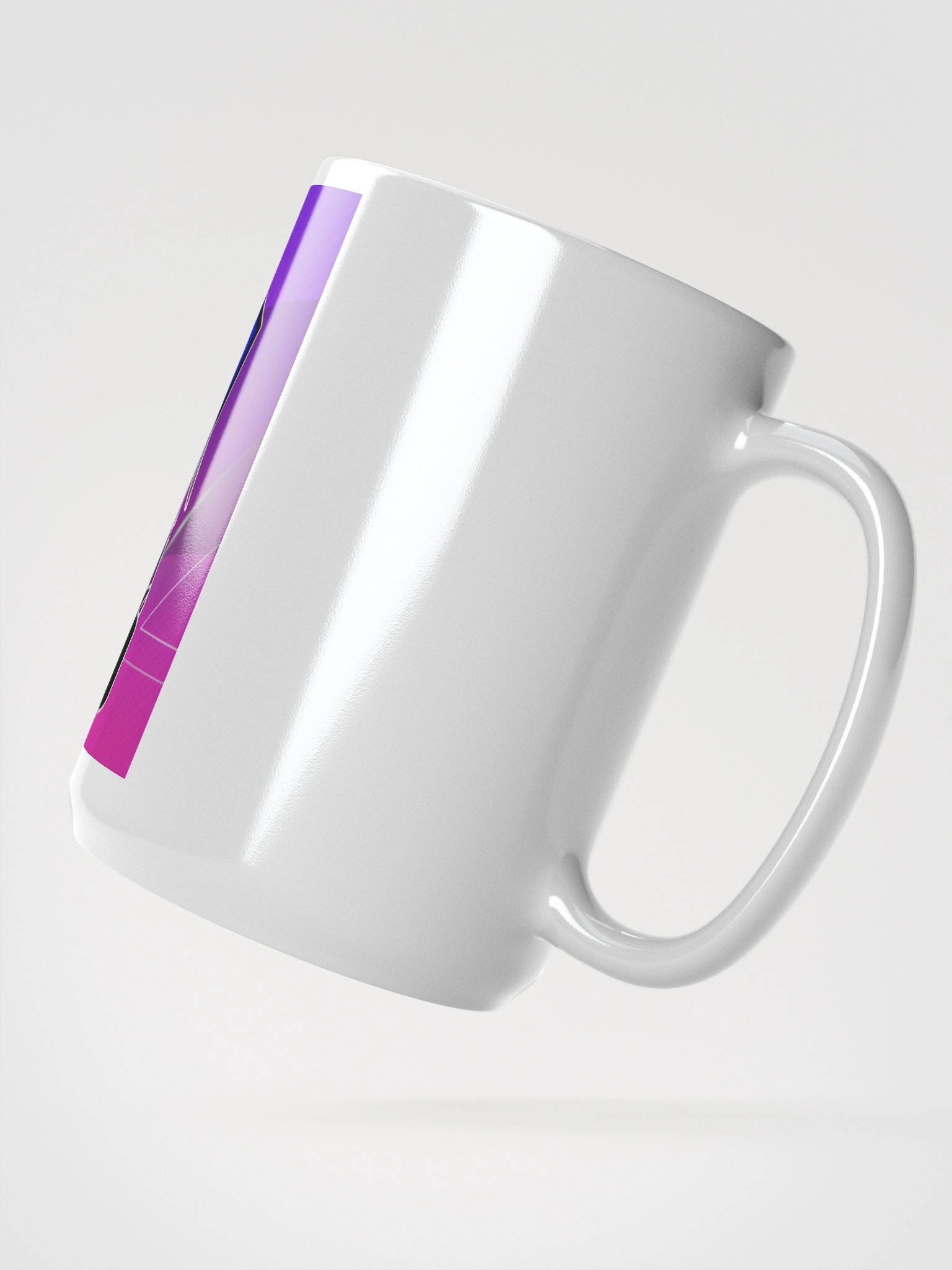Team Pk product image (2)