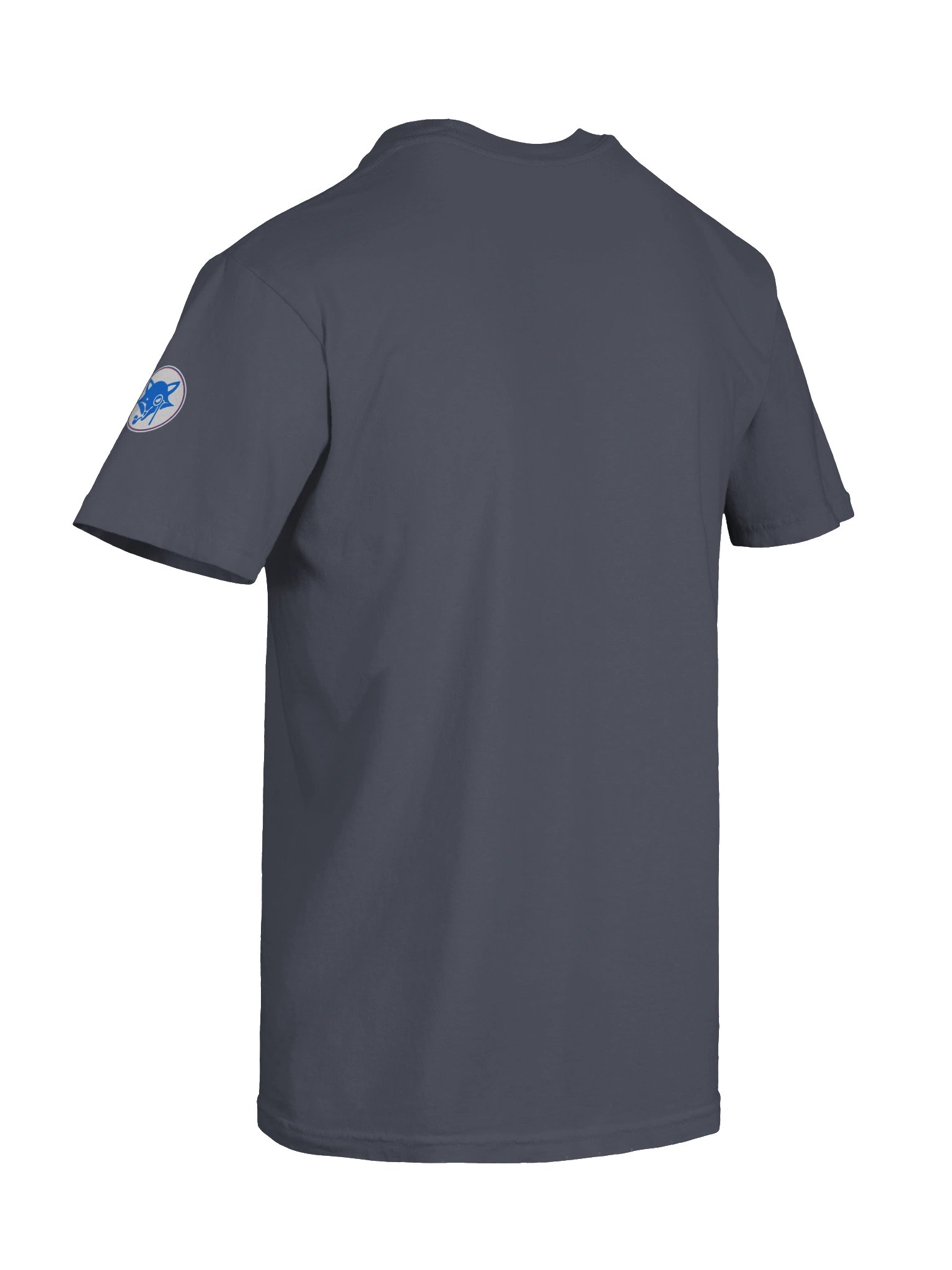 ASpyFox Team Logo Sport product image (10)