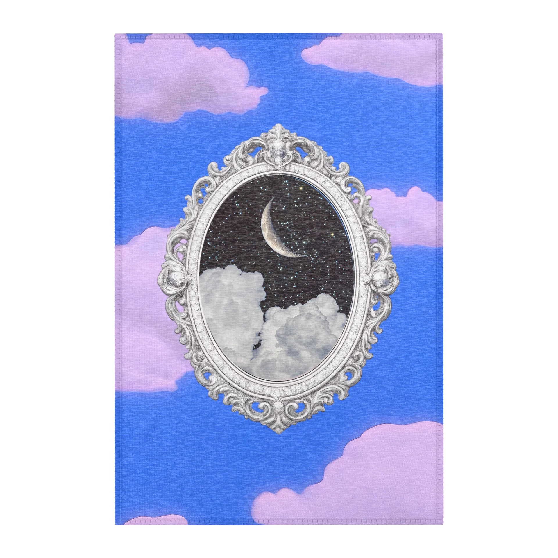 Daydream Area Rug product image (1)