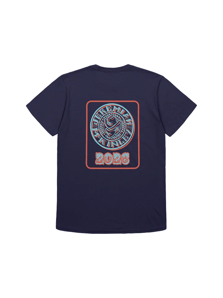 JM Pocket Tee 2026 product image (15)