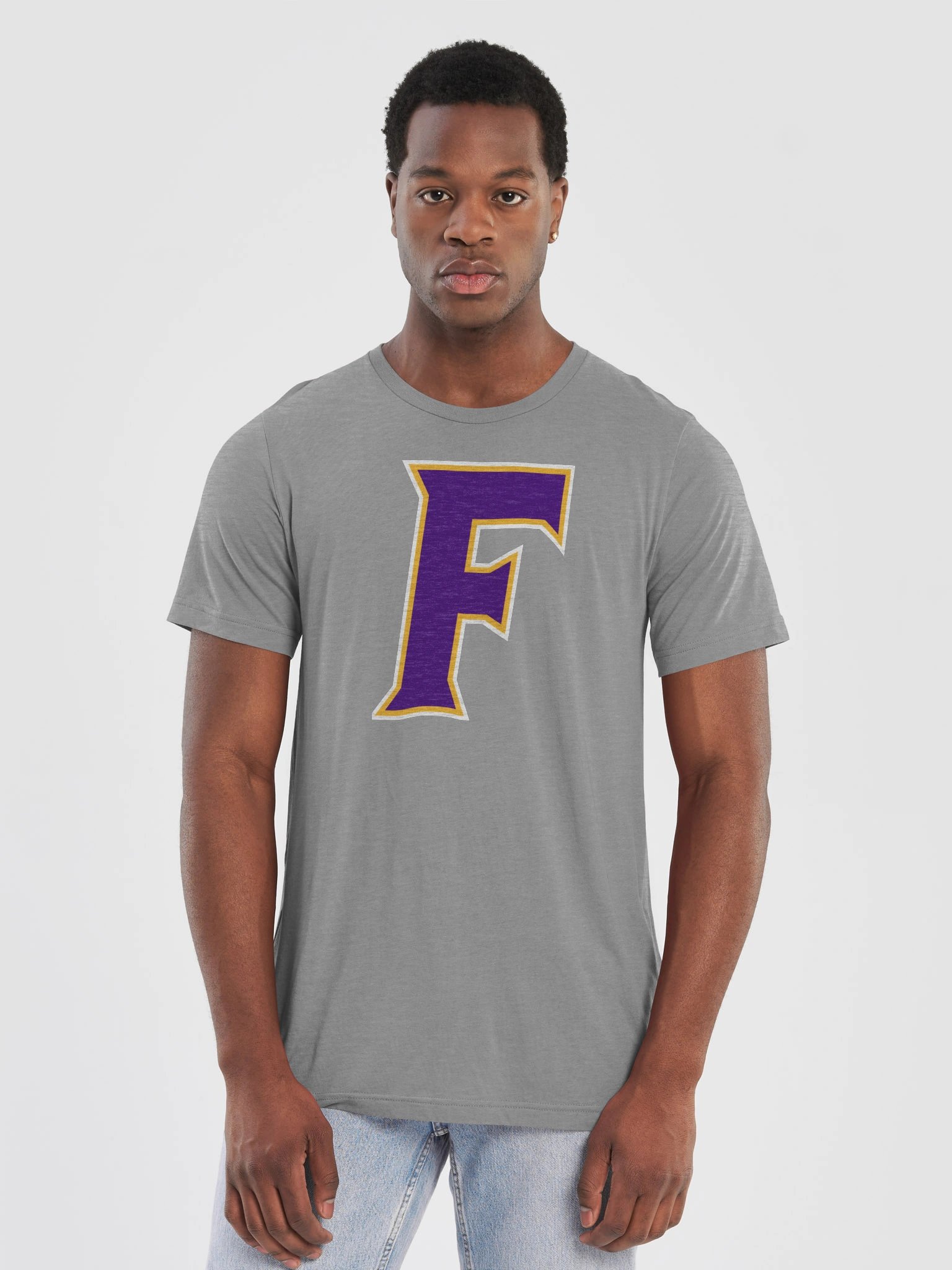 F Tee product image (10)