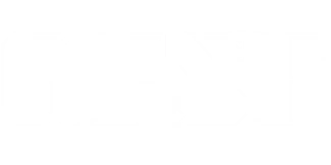GFSF White Outline