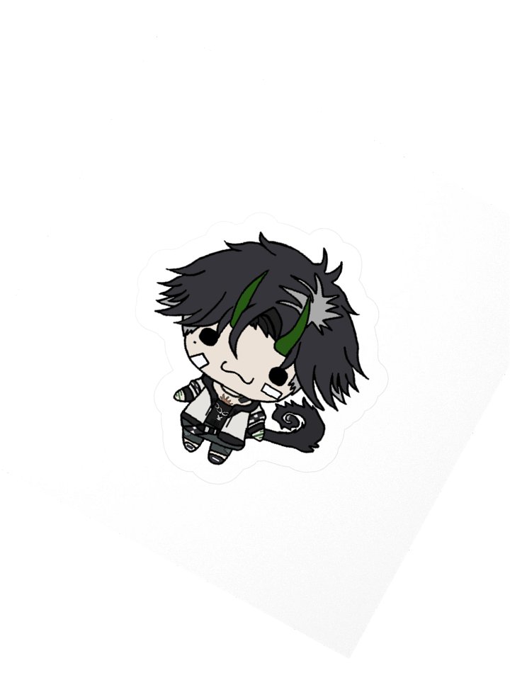 Goober Sticka product image (6)