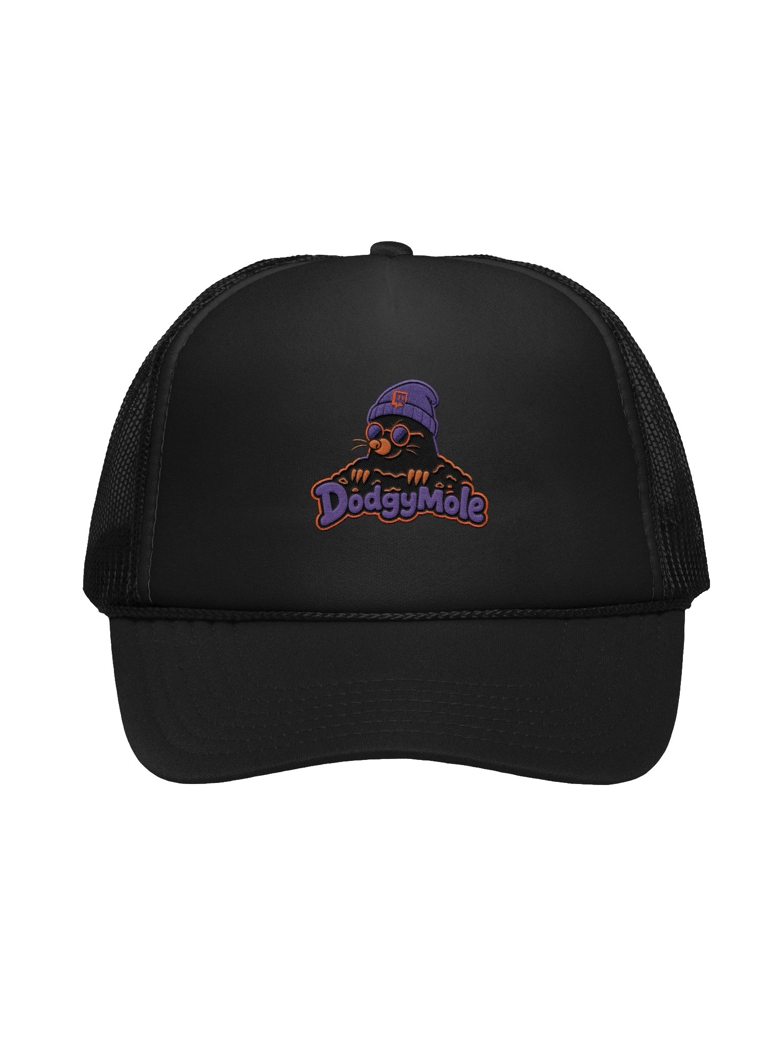 OG Hat product image (3)