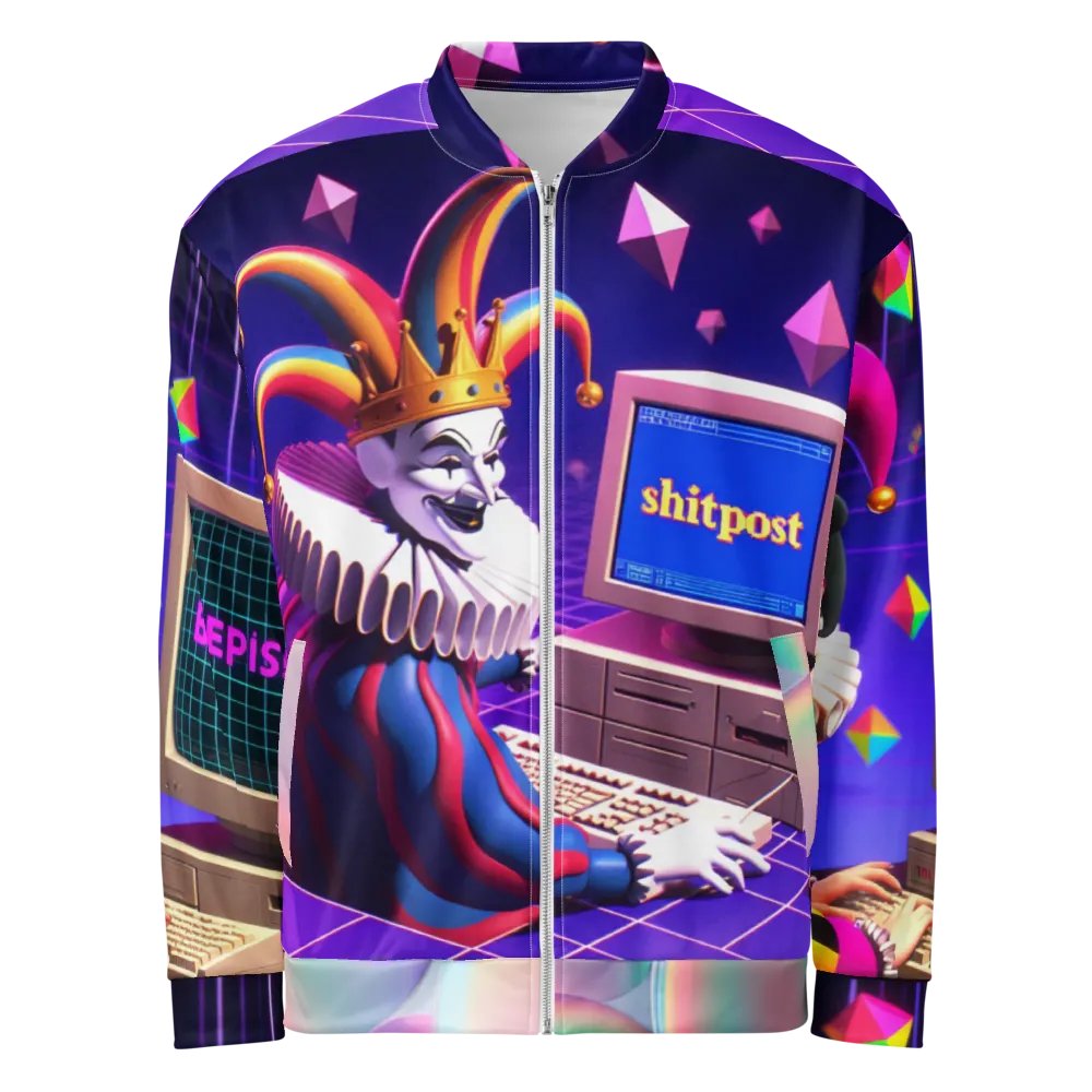 shitpost product image (6)