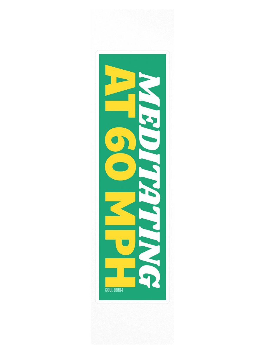 Bumper Stickers product image (3)