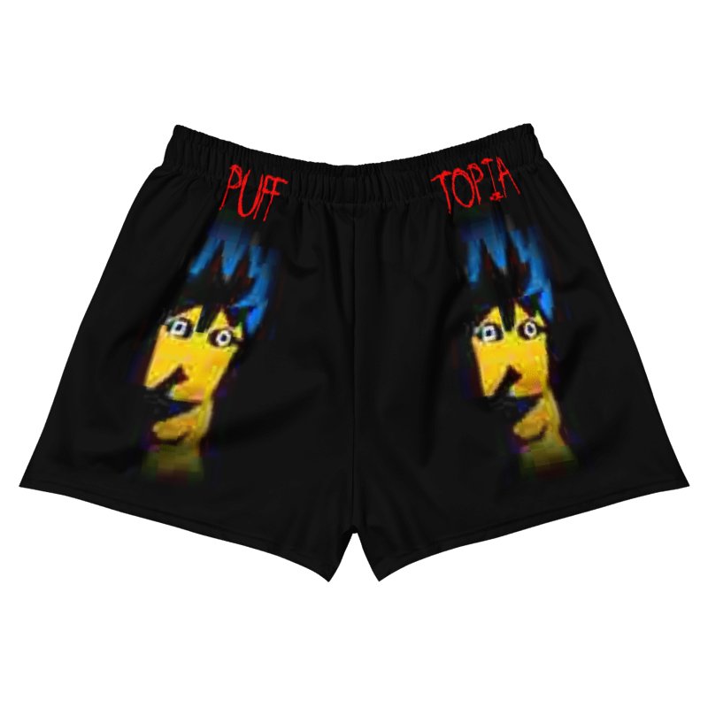 IT SEES ALL. product image (2)