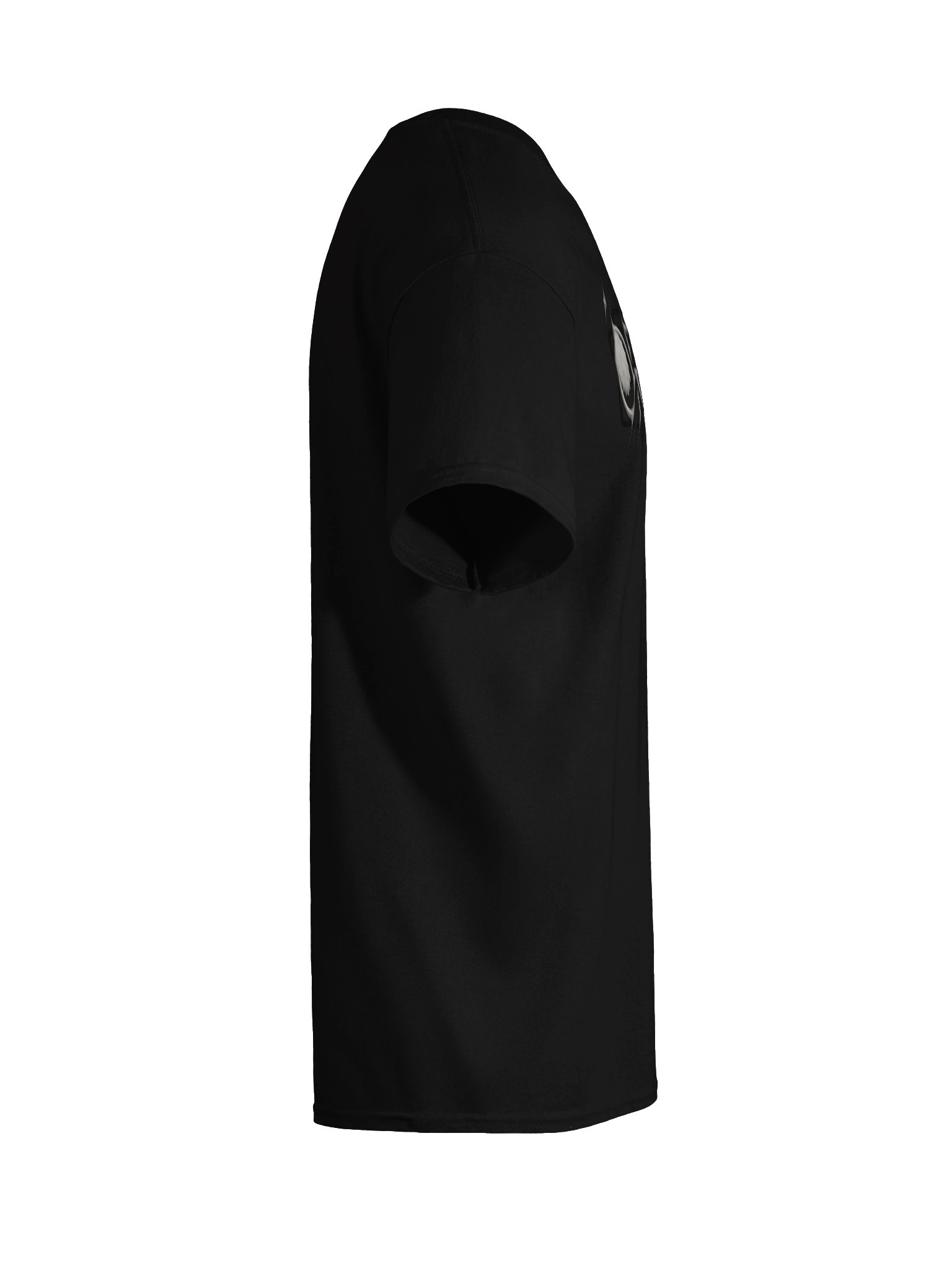 ORDIRI: The Ordiri Tee product image (12)