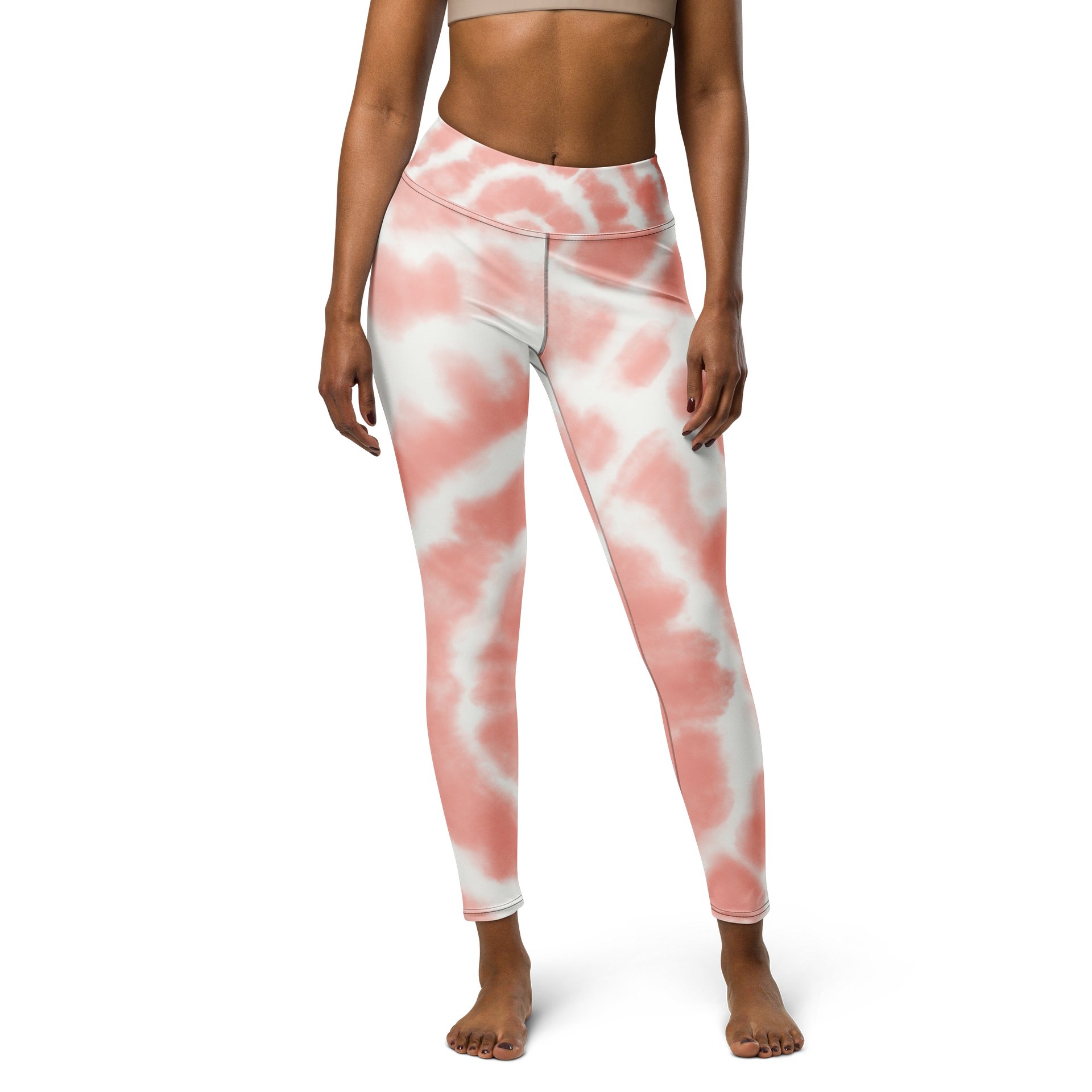 love all product image (1)